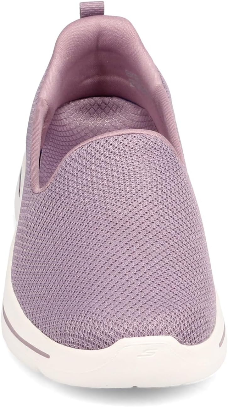 Skechers] スリッパ 124964 Shop Skechers Skechers GOwalk Flex